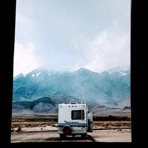 Haven Magazine Volume 2 Essays